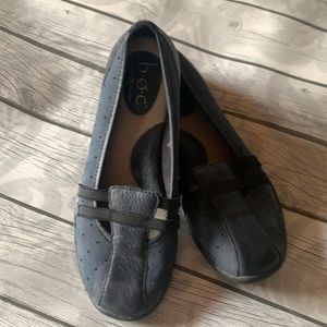 Boc dress shoes